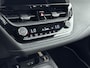 Toyota Corolla Touring Sports Hybrid 140 Dynamic | Apple Carplay / Android Auto | Stoelverwarming | Parkeersensoren voor/achter | Adaptive Cruise | Keyless | Clima | Camera | Full LED | 17 inch | ALL SEASON
