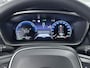Toyota Corolla Touring Sports Hybrid 140 Dynamic | Apple Carplay / Android Auto | Stoelverwarming | Parkeersensoren voor/achter | Adaptive Cruise | Keyless | Clima | Camera | Full LED | 17 inch | ALL SEASON