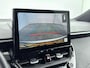 Toyota Corolla Touring Sports Hybrid 140 Dynamic | Apple Carplay / Android Auto | Stoelverwarming | Parkeersensoren voor/achter | Adaptive Cruise | Keyless | Clima | Camera | Full LED | 17 inch | ALL SEASON
