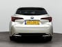 Toyota Corolla Touring Sports Hybrid 140 Dynamic | Apple Carplay / Android Auto | Stoelverwarming | Parkeersensoren voor/achter | Adaptive Cruise | Keyless | Clima | Camera | Full LED | 17 inch | ALL SEASON
