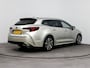 Toyota Corolla Touring Sports Hybrid 140 Dynamic | Apple Carplay / Android Auto | Stoelverwarming | Parkeersensoren voor/achter | Adaptive Cruise | Keyless | Clima | Camera | Full LED | 17 inch | ALL SEASON