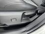 Toyota Corolla Touring Sports Hybrid 140 Dynamic | Apple Carplay / Android Auto | Stoelverwarming | Parkeersensoren voor/achter | Adaptive Cruise | Keyless | Clima | Camera | Full LED | 17 inch | ALL SEASON