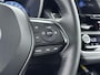 Toyota Corolla Touring Sports Hybrid 140 Dynamic | Apple Carplay / Android Auto | Stoelverwarming | Parkeersensoren voor/achter | Adaptive Cruise | Keyless | Clima | Camera | Full LED | 17 inch | ALL SEASON