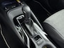 Toyota Corolla Touring Sports Hybrid 140 Dynamic | Apple Carplay / Android Auto | Stoelverwarming | Parkeersensoren voor/achter | Adaptive Cruise | Keyless | Clima | Camera | Full LED | 17 inch | ALL SEASON
