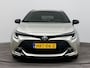 Toyota Corolla Touring Sports Hybrid 140 Dynamic | Apple Carplay / Android Auto | Stoelverwarming | Parkeersensoren voor/achter | Adaptive Cruise | Keyless | Clima | Camera | Full LED | 17 inch | ALL SEASON