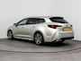 Toyota Corolla Touring Sports Hybrid 140 Dynamic | Apple Carplay / Android Auto | Stoelverwarming | Parkeersensoren voor/achter | Adaptive Cruise | Keyless | Clima | Camera | Full LED | 17 inch | ALL SEASON