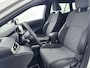 Toyota Corolla Touring Sports Hybrid 140 Dynamic | Apple Carplay / Android Auto | Stoelverwarming | Parkeersensoren voor/achter | Adaptive Cruise | Keyless | Clima | Camera | Full LED | 17 inch | ALL SEASON