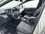 Toyota Corolla Touring Sports Hybrid 140 Dynamic | Apple Carplay / Android Auto | Stoelverwarming | Parkeersensoren voor/achter | Adaptive Cruise | Keyless | Clima | Camera | Full LED | 17 inch | ALL SEASON