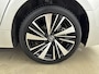 Toyota Corolla Touring Sports Hybrid 140 Dynamic | Apple Carplay / Android Auto | Stoelverwarming | Parkeersensoren voor/achter | Adaptive Cruise | Keyless | Clima | Camera | Full LED | 17 inch | ALL SEASON