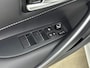 Toyota Corolla Touring Sports Hybrid 140 Dynamic | Apple Carplay / Android Auto | Stoelverwarming | Parkeersensoren voor/achter | Adaptive Cruise | Keyless | Clima | Camera | Full LED | 17 inch | ALL SEASON