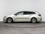Toyota Corolla Touring Sports Hybrid 140 Dynamic | Apple Carplay / Android Auto | Stoelverwarming | Parkeersensoren voor/achter | Adaptive Cruise | Keyless | Clima | Camera | Full LED | 17 inch | ALL SEASON