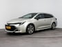 Toyota Corolla Touring Sports Hybrid 140 Dynamic | Apple Carplay / Android Auto | Stoelverwarming | Parkeersensoren voor/achter | Adaptive Cruise | Keyless | Clima | Camera | Full LED | 17 inch | ALL SEASON