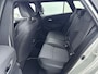 Toyota Corolla Touring Sports Hybrid 140 Dynamic | Apple Carplay / Android Auto | Stoelverwarming | Parkeersensoren voor/achter | Adaptive Cruise | Keyless | Clima | Camera | Full LED | 17 inch | ALL SEASON