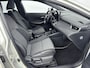 Toyota Corolla Touring Sports Hybrid 140 Dynamic | Apple Carplay / Android Auto | Stoelverwarming | Parkeersensoren voor/achter | Adaptive Cruise | Keyless | Clima | Camera | Full LED | 17 inch | ALL SEASON