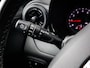 Hyundai i10 1.0 Comfort 1e-Eig. & Keurig-Onderh. BOVAG-Garantie. NL-Auto