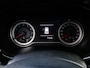 Hyundai i10 1.0 Comfort 1e-Eig. & Keurig-Onderh. BOVAG-Garantie. NL-Auto