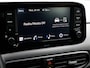 Hyundai i10 1.0 Comfort 1e-Eig. & Keurig-Onderh. BOVAG-Garantie. NL-Auto
