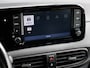 Hyundai i10 1.0 Comfort 1e-Eig. & Keurig-Onderh. BOVAG-Garantie. NL-Auto