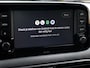 Hyundai i10 1.0 Comfort 1e-Eig. & Keurig-Onderh. BOVAG-Garantie. NL-Auto