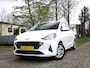 Hyundai i10 1.0 Comfort 1e-Eig. & Keurig-Onderh. BOVAG-Garantie. NL-Auto