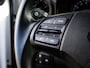 Hyundai i10 1.0 Comfort 1e-Eig. & Keurig-Onderh. BOVAG-Garantie. NL-Auto