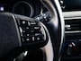 Hyundai i10 1.0 Comfort 1e-Eig. & Keurig-Onderh. BOVAG-Garantie. NL-Auto
