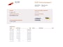 Hyundai i10 1.0 Comfort 1e-Eig. & Keurig-Onderh. BOVAG-Garantie. NL-Auto