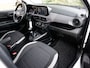 Hyundai i10 1.0 Comfort 1e-Eig. & Keurig-Onderh. BOVAG-Garantie. NL-Auto