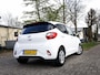 Hyundai i10 1.0 Comfort 1e-Eig. & Keurig-Onderh. BOVAG-Garantie. NL-Auto