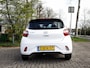 Hyundai i10 1.0 Comfort 1e-Eig. & Keurig-Onderh. BOVAG-Garantie. NL-Auto