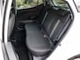 Hyundai i10 1.0 Comfort 1e-Eig. & Keurig-Onderh. BOVAG-Garantie. NL-Auto