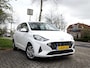 Hyundai i10 1.0 Comfort 1e-Eig. & Keurig-Onderh. BOVAG-Garantie. NL-Auto