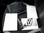 Hyundai i10 1.0 Comfort 1e-Eig. & Keurig-Onderh. BOVAG-Garantie. NL-Auto