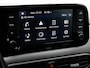 Hyundai i10 1.0 Comfort 1e-Eig. & Keurig-Onderh. BOVAG-Garantie. NL-Auto