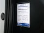 Hyundai i10 1.0 Comfort 1e-Eig. & Keurig-Onderh. BOVAG-Garantie. NL-Auto