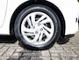Hyundai i10 1.0 Comfort 1e-Eig. & Keurig-Onderh. BOVAG-Garantie. NL-Auto