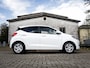 Hyundai i10 1.0 Comfort 1e-Eig. & Keurig-Onderh. BOVAG-Garantie. NL-Auto