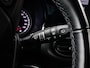 Hyundai i10 1.0 Comfort 1e-Eig. & Keurig-Onderh. BOVAG-Garantie. NL-Auto