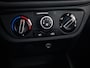 Hyundai i10 1.0 Comfort 1e-Eig. & Keurig-Onderh. BOVAG-Garantie. NL-Auto