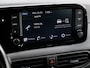 Hyundai i10 1.0 Comfort 1e-Eig. & Keurig-Onderh. BOVAG-Garantie. NL-Auto