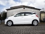 Hyundai i10 1.0 Comfort 1e-Eig. & Keurig-Onderh. BOVAG-Garantie. NL-Auto