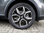 Citroën E-C4X Ë-C4 X Feel 50 kWh 1e-Eig. & Keurig-Onderh. BOVAG-Garantie. NL-Auto.