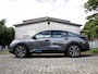 Citroën E-C4X Ë-C4 X Feel 50 kWh 1e-Eig. & Keurig-Onderh. BOVAG-Garantie. NL-Auto.