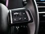 Citroën E-C4X Ë-C4 X Feel 50 kWh 1e-Eig. & Keurig-Onderh. BOVAG-Garantie. NL-Auto.