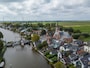 Citroën E-C4X Ë-C4 X Feel 50 kWh 1e-Eig. & Keurig-Onderh. BOVAG-Garantie. NL-Auto.