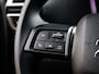 Citroën E-C4X Ë-C4 X Feel 50 kWh 1e-Eig. & Keurig-Onderh. BOVAG-Garantie. NL-Auto.