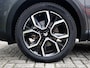 Citroën E-C4X Ë-C4 X Feel 50 kWh 1e-Eig. & Keurig-Onderh. BOVAG-Garantie. NL-Auto.