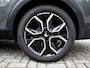 Citroën E-C4X Ë-C4 X Feel 50 kWh 1e-Eig. & Keurig-Onderh. BOVAG-Garantie. NL-Auto.
