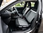 Citroën E-C4X Ë-C4 X Feel 50 kWh 1e-Eig. & Keurig-Onderh. BOVAG-Garantie. NL-Auto.