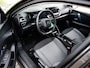 Citroën E-C4X Ë-C4 X Feel 50 kWh 1e-Eig. & Keurig-Onderh. BOVAG-Garantie. NL-Auto.